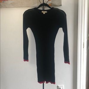 Life’s Gucci Dress